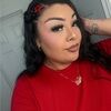 lailamaldona777